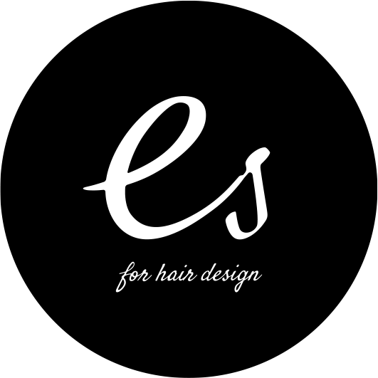 es for hair design